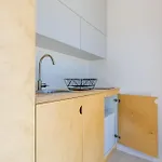 Apartments And Rooms By The Sea Slano, Dubrovnik - 8737