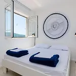 Apartments And Rooms By The Sea Slano, Dubrovnik - 8737