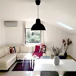 And By The Sea Slano, Dubrovnik - 8737 Affittacamere 3*