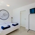 And By The Sea Slano, Dubrovnik - 8737 Affittacamere 3*