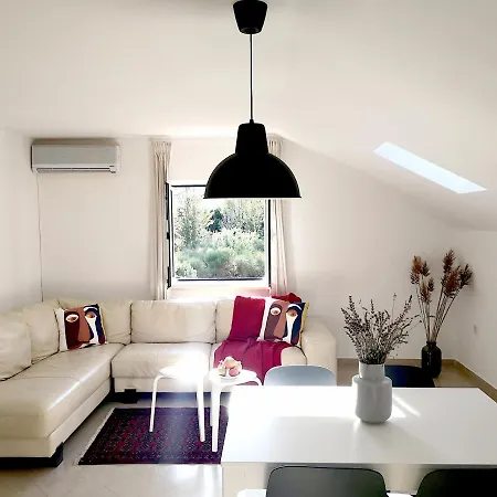 Apartments And Rooms By The Sea Slano, Dubrovnik - 8737 Guest house 3*