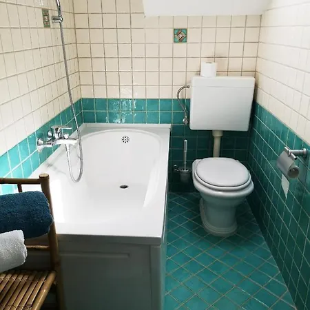 Apartments And Rooms By The Sea Slano, Dubrovnik - 8737 Guest house