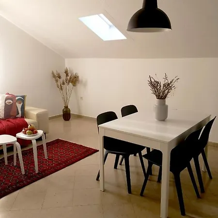 Guest house Apartments And Rooms By The Sea Slano, Dubrovnik - 8737