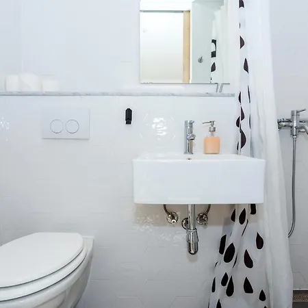 Apartments And Rooms By The Sea Slano, Dubrovnik - 8737