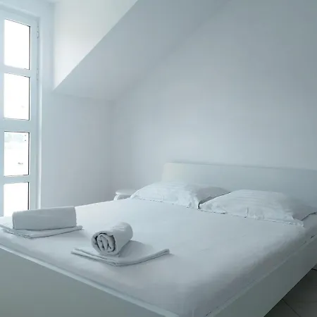 Guest house Apartments And Rooms By The Sea Slano, Dubrovnik - 8737