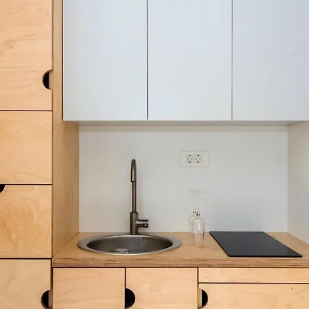 Guest house Apartments And Rooms By The Sea Slano, Dubrovnik - 8737